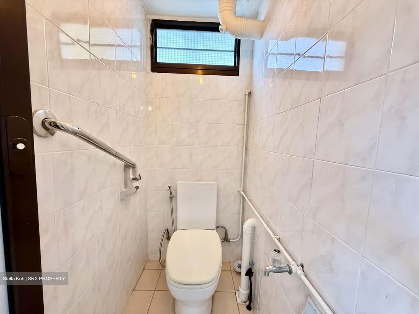 Blk 16 BOON KENG VILLE (Kallang/Whampoa), HDB 3 Rooms #592387231